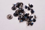 814734-001 Hp Screw Kit 10-N013DX X2 10-N011TU X2 10-N013DX X2 10-N110CA
