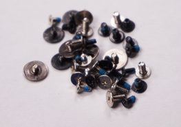 814734-001 Hp Screw Kit 10-N013DX X2 10-N011TU X2 10-N013DX X2 10-N110CA