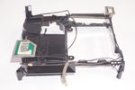 815-8676-A Apple Case In With Wireless Card And Speaker MC139LL/A