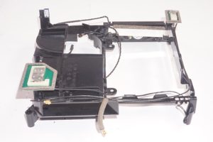 815-8676-A Apple Case In With Wireless Card And Speaker MC139LL/A