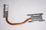 815237-001 Hp Cpu Heatsink 15-AY039WM  15-AC121DX 15-ac143wm 15-AC142DX