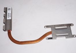 815237-001 Hp Cpu Heatsink 15-AY039WM  15-AC121DX 15-ac143wm 15-AC142DX