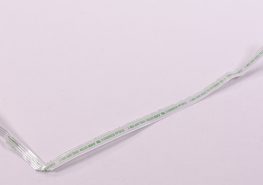 816061-001 Hp Power Button Board  Marcus Cable 23-Q014