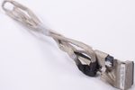 816063-001 Hp Cable Odd 22-A113W 22-A040XT  ALL-IN-ONE 23-Q113W 23-Q128