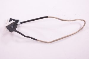 816064-001 Hp Converter Cable Marcus 23-Q014