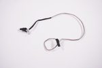 816066-001 –  Hp Cable  Webcam 22-A113W