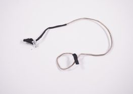 816066-001 –  Hp Cable  Webcam 22-A113W