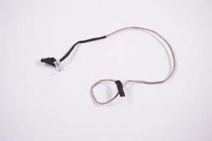 816066-001 –  Hp Cable  Webcam 22-A113W