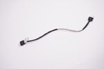 816067-001 Hp Cable Touch Control Marcus  Amee 22-A113W