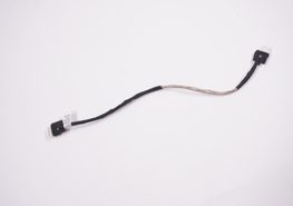 816067-001 Hp Cable Touch Control Marcus  Amee 22-A113W