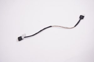 816067-001 Hp Cable Touch Control Marcus  Amee 22-A113W