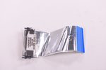 DEFC0809060 Hp LCD Display Cable 23-Q128