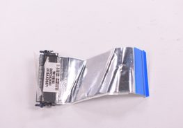 816068-001 Hp Display Cable Lg 22-A014 22-A040XT 23-Q14