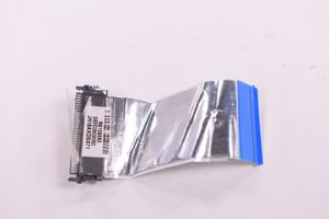 816068-001 Hp Display Cable Lg 22-A014 22-A040XT 23-Q14