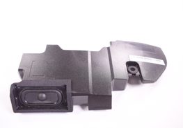 816071-001 Hp Speaker  Left 22-A113W