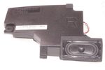 35N610000 Hp Speaker Right 22-A113W
