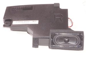 35N610000 Hp Speaker Right 22-A113W