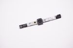 816073-001 Hp Webcam 22-A014
