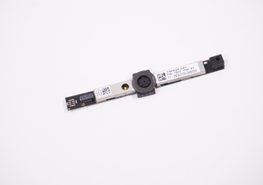 816073-001 Hp Webcam 22-A014