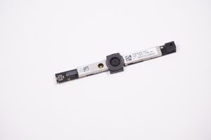 816073-001 Hp Webcam 22-A014