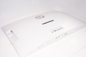 816074-001 Hp Rear Cover 23-Q014 23-Q113W