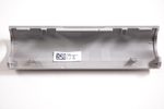816075-001 Hp Hinge Cap 22-A014