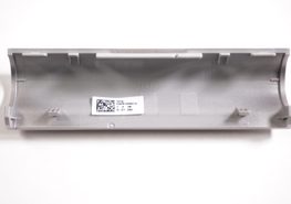 816075-001 Hp Hinge Cap 22-A014