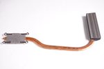 816119-001 Hp cpu.heatsink 15-AB194CY PAVILION