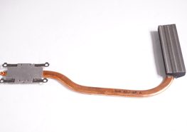 816119-001 Hp cpu.heatsink