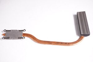 816119-001 Hp cpu.heatsink 15-AB194CY PAVILION