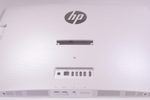 816343-001 Hp Back  Cover  Amee ALL-IN-ONE 22-A113W (TOUCH)