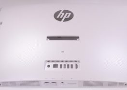 816343-001 Hp Back  Cover  Amee ALL-IN-ONE 22-A113W (TOUCH)