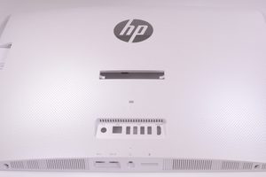 816343-001 Hp Back  Cover  Amee ALL-IN-ONE 22-A113W (TOUCH)