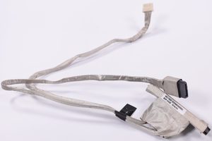 816345-001 Hp Hard Drive Cable 22-A113W 22-A040XT  ALL-IN-ONE