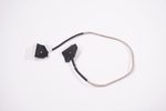 DD0N61TH400 Hp Cable – Converter