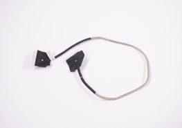 816346-001 Hp Cable – Converter 22-A113W 22-A040XT  ALL-IN-ONE 22-A113W