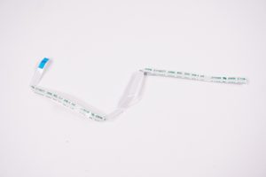 816347-001 Hp Cable- Power Board Amee 22-A014