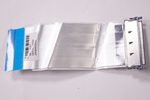 816349-001 Hp Lcd Cable 22-A014 22-A014  22-A040XT  ALL-IN-ONE  22-A113W