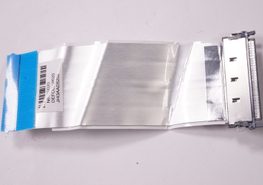 816349-001 Hp Lcd Cable 22-A014 22-A014  22-A040XT  ALL-IN-ONE  22-A113W