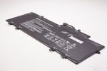 816498-1B1 Hp 37.3Wh 3280Mah 11.4V Battery 14-AK050NR