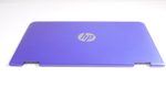 816503-001 Hp Lcd Back Cover 11-K137CL