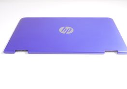 816503-001 Hp Lcd Back Cover 11-K137CL