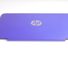 816503-001 Hp Lcd Back Cover 11-K137CL