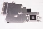 816603-001 Hp Heat Sink 15-AC133DS 15-AC020DS  15-AC121CY  15-AC121DS