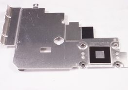 816603-001 Hp Heat Sink 15-AC133DS 15-AC020DS  15-AC121CY  15-AC121DS