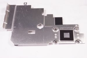 816603-001 Hp Heat Sink 15-AC133DS 15-AC020DS  15-AC121CY  15-AC121DS