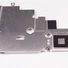 816603-001 Hp Heat Sink 15-AC133DS 15-AC020DS  15-AC121CY  15-AC121DS