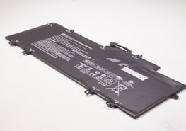 816609-005 Hp 37.3w3280mah 11.4v Battery 14-AK030NR 14-AK010NR 14-AK020NR