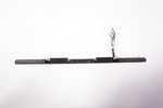 817-04602 Apple Vent Wireless Antenna MWP72LL/A A2251 MACBOOK PRO 13” 2020