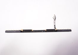 817-04602 Apple Vent Wireless Antenna MWP72LL/A A2251 MACBOOK PRO 13” 2020